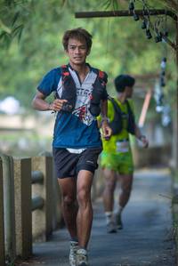 BIB: 
                            <button type="button" onclick="openModal(21805720)" class="btn btn-primary btn-sm float-right btn-popup" data-toggle="modal" data-target=".modal-high-quality">
                        <i class="fas fa-shopping-cart"></i> Add to Cart
                    </button>
                                            <button type="button" onclick="isThisMe(21805720, true)" class="btn btn-success btn-sm float-right btn-popup btn-isme hidden" data-toggle="tooltip" data-placement="bottom" title="นี่คือรูปของคุณใช่ไหม คลิกที่นี่เพื่อเอาเข้าอัลบั้ม">
                        <i class="fas fa-plus"></i> Add to album
                    </button>
                    <button type="button" onclick="isThisMe(21805720, false)" class="btn btn-warning btn-sm float-right btn-popup btn-isnotme hidden">
                        <i class="fas fa-ban"></i> Remove from album
                    </button>